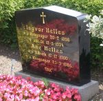 Ane Helles.JPG